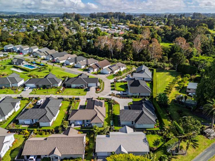 63 Te Wairere Crescent Kerikeri_16