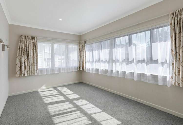 24 Park Street Morrinsville_16