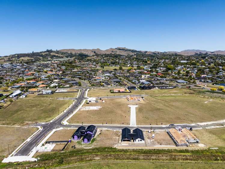 85 Brookvale Road Havelock North_7