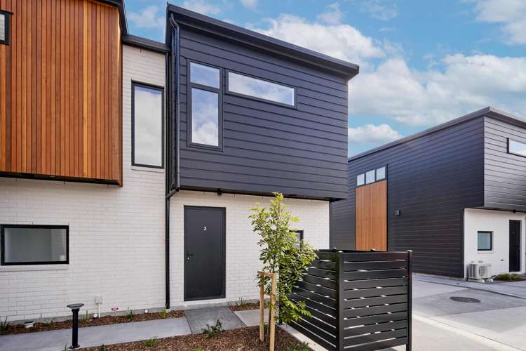 3/90 Knights Road Woburn_10