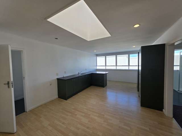 143 Marua Road Mt Wellington_3