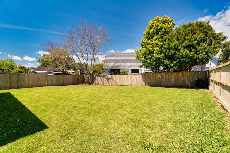 8 Avonglen Court Wattle Downs_20