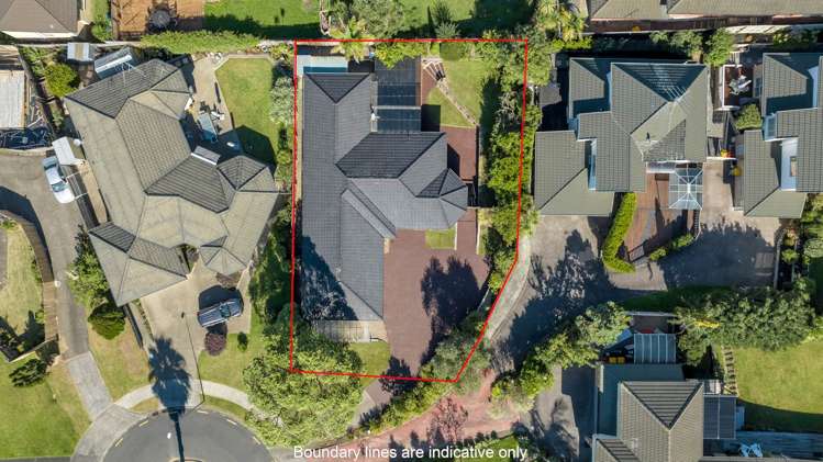 35 Stewart Gibson Place Manurewa_36