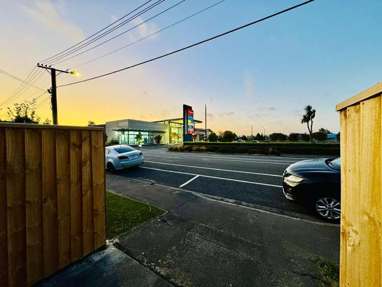 44 Athelstan Street Spreydon_9