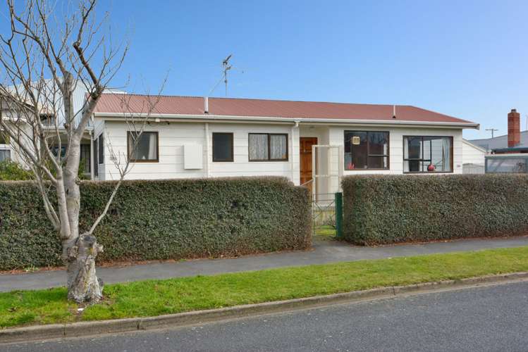 75c Forfar Street Mosgiel_19