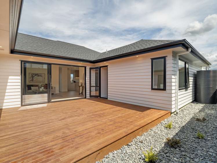 4 Moyle Street Wainui_17