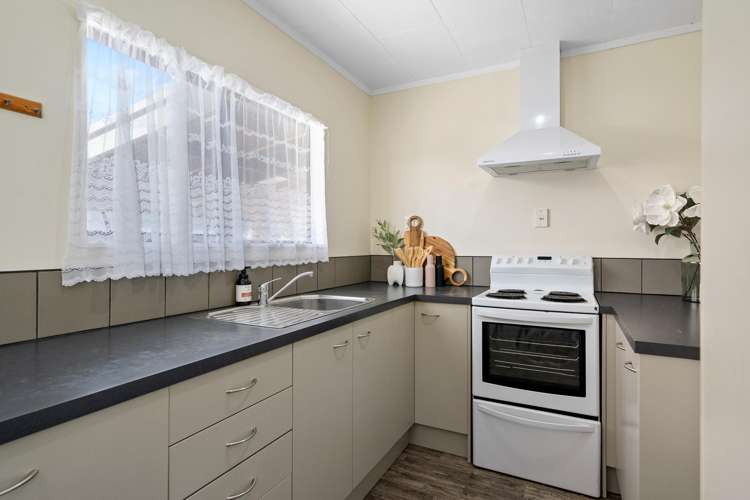 1A Sanders Street Arapuni_5