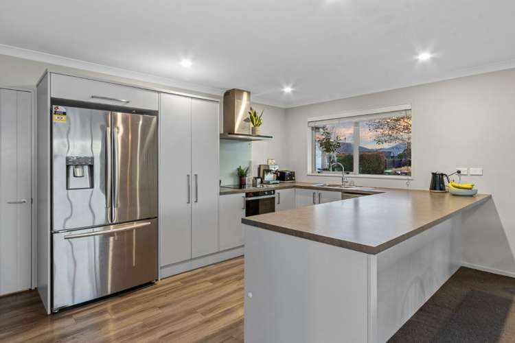 56 Park Lane Rolleston_5