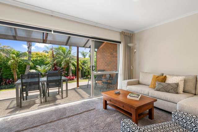 28 Totara Views Drive Red Beach_1