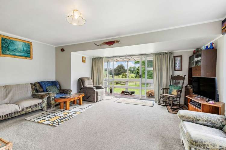 738 Clevedon-Kawakawa Road Clevedon_5