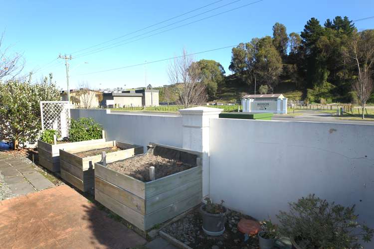 6a Dules Walk Taradale_18