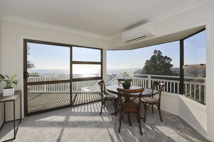 4 Catherine Crescent Moturoa_5