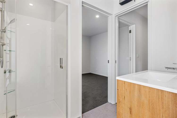 1/50 Antigua Street Addington_10