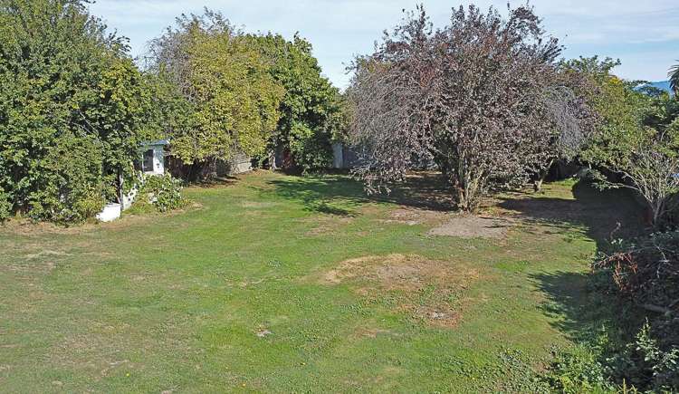 18 Holdaway Street Riversdale_22