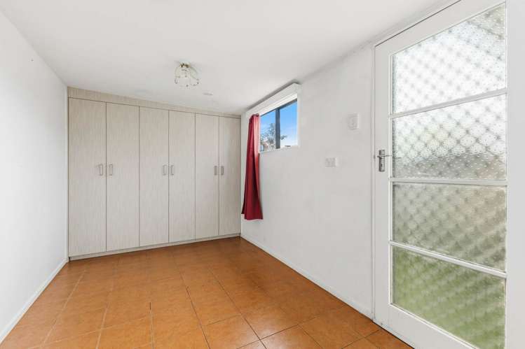 4/65 Rangitoto Road Papatoetoe_7
