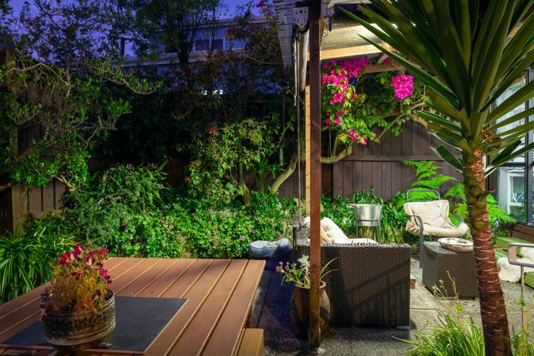 1/2c Sunnynook Road Sunnynook_27