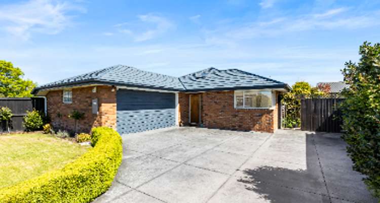 10 Tankerville Road_0