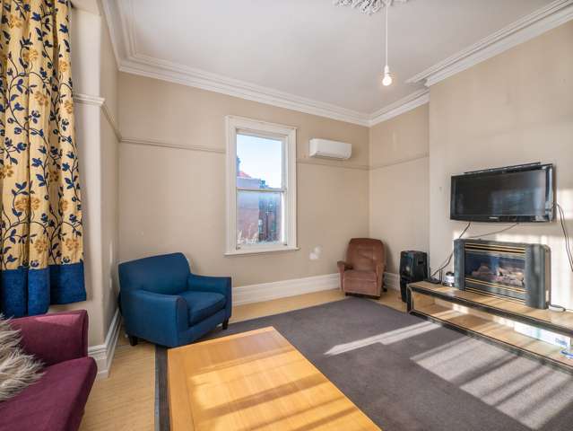 73 Stafford Street Dunedin Central_3