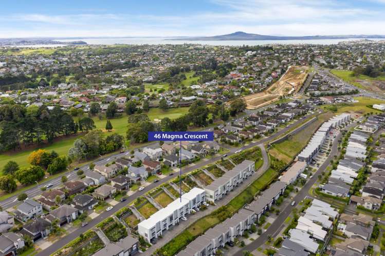 46 Magma Crescent Stonefields_12