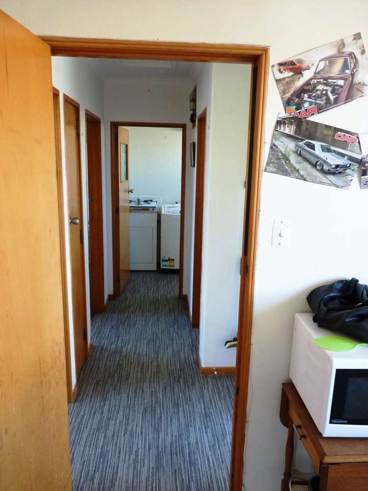 58b Molyneux Avenue Cromwell_12