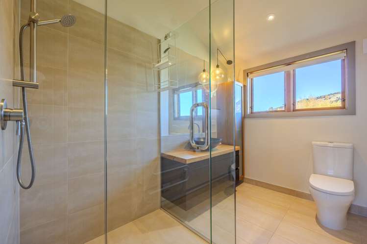 21 Mount Iron Drive Wanaka_18