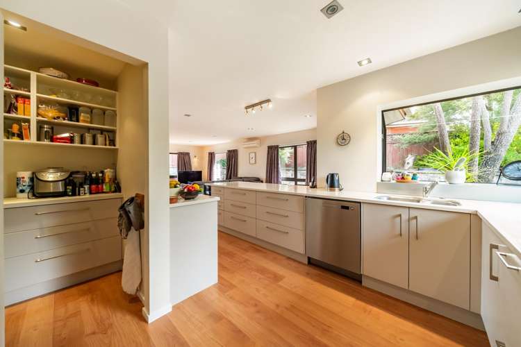 9 Molyneux Close Whitby_9