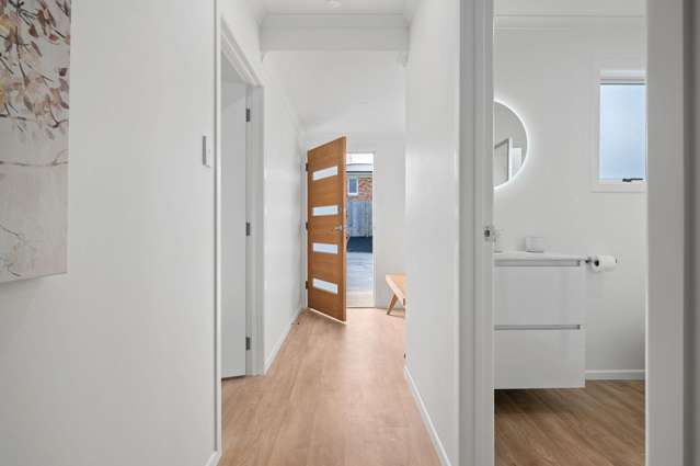 34A Whitaker Street Kihikihi_2
