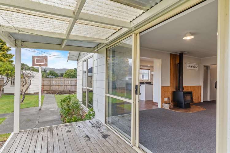 3 Kirkcaldie Grove Levin_16