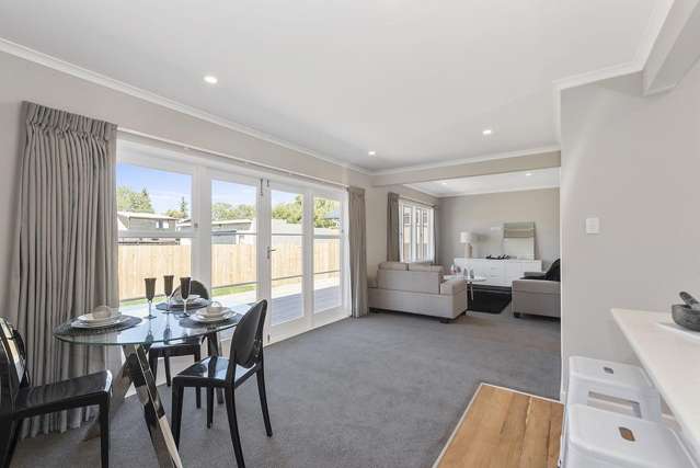 110 Cook Street 1074_4