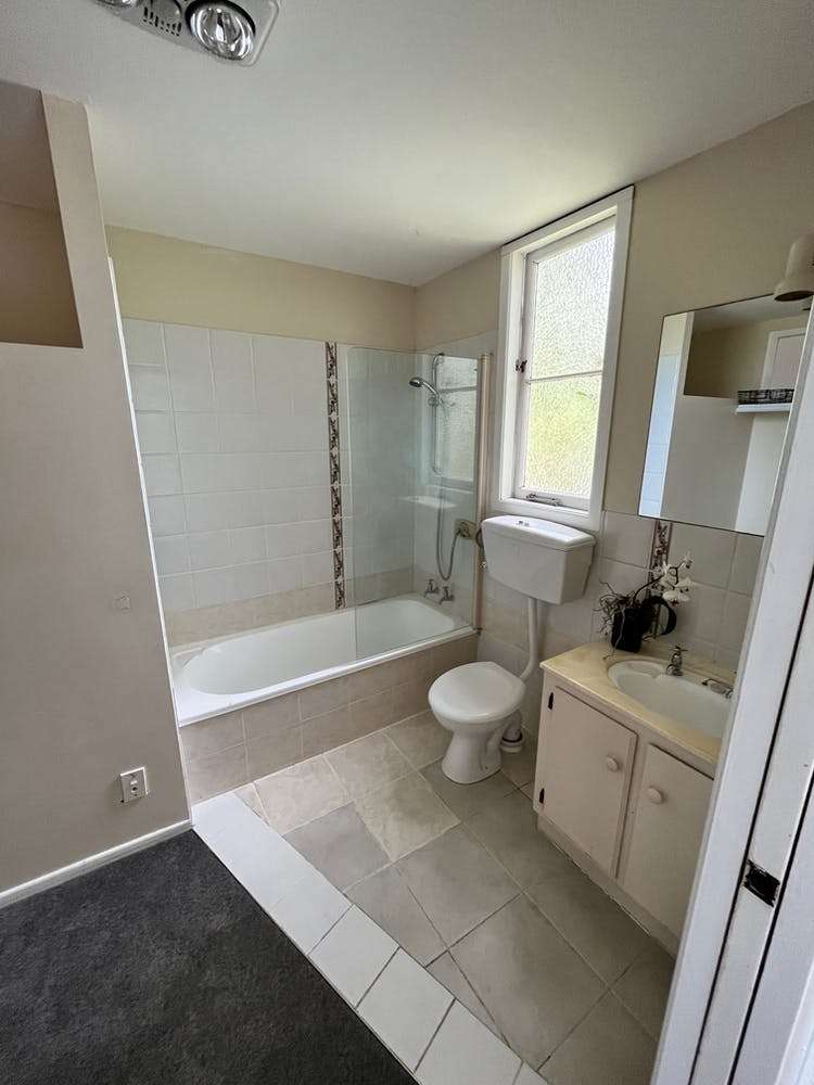 2/24 West End Road Herne Bay_6