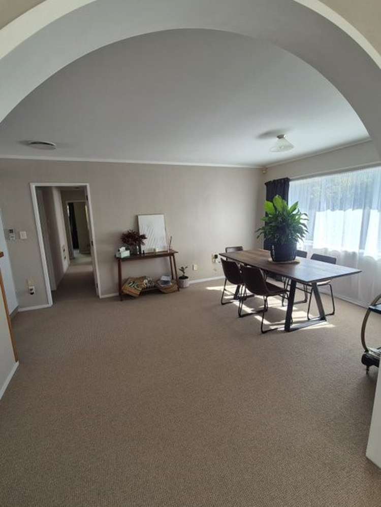 18 Lindale Street Morrinsville_2