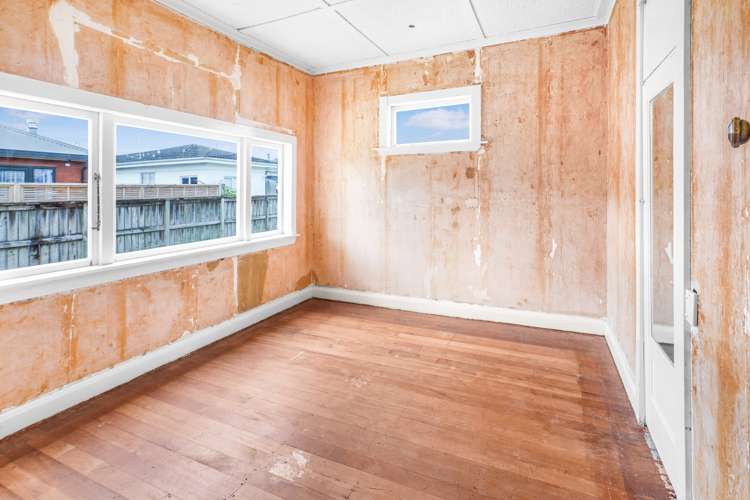 12 Rata Street Maeroa_4