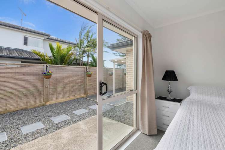 1/14 Milton Road Orewa_11