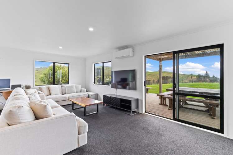 320 Quine Road Tahuna_7