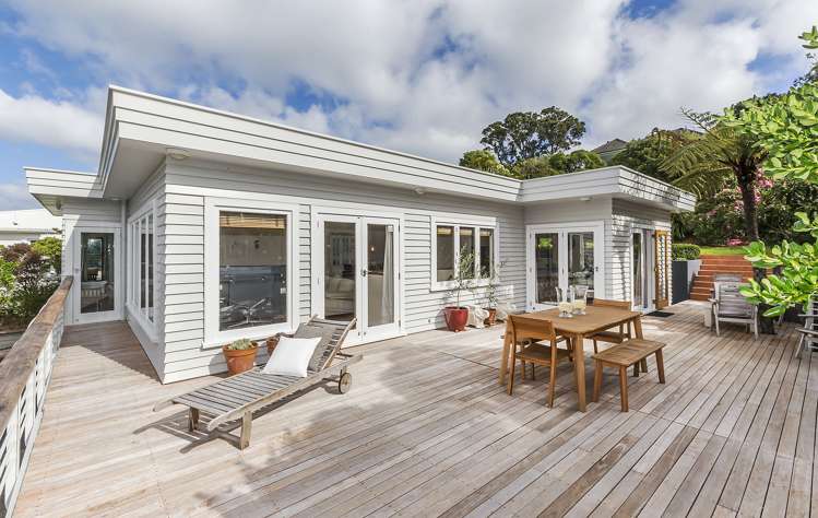 61 Seatoun Heights Road Seatoun_6