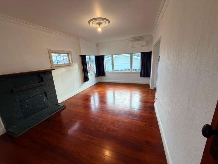 18 Jasper Ave Mount Roskill_1