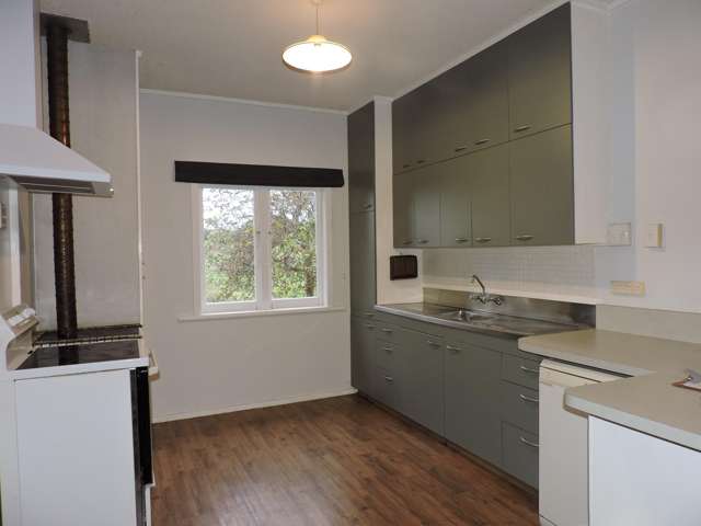 83 Totara Valley Road Kopu_3