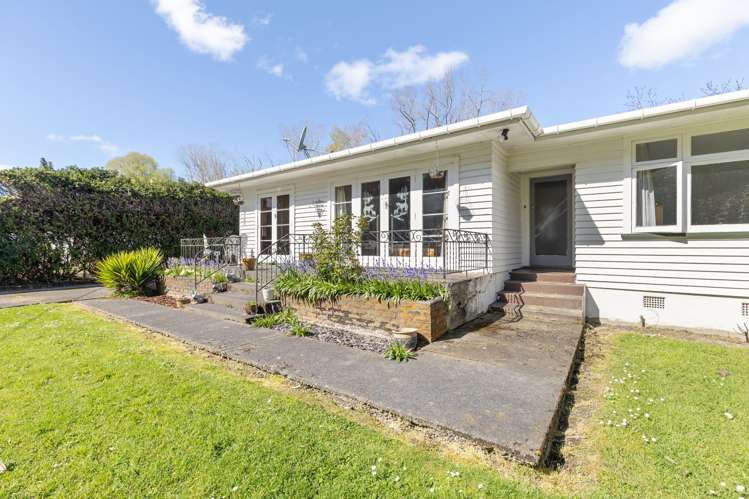 3740 State Highway 1 Hunterville_20