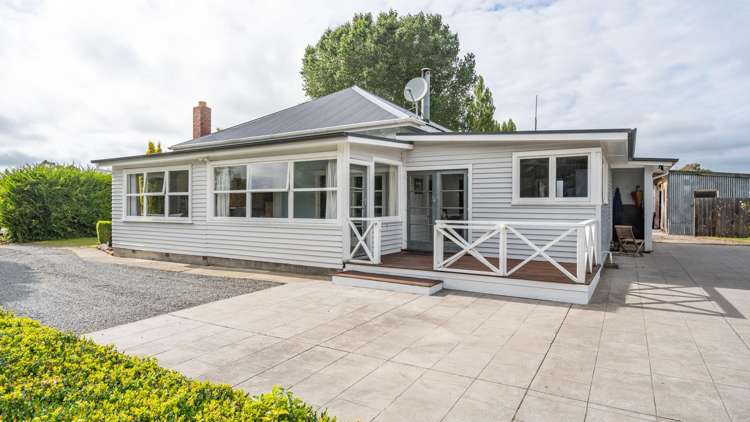 249 Plaskett Road Fernside_15