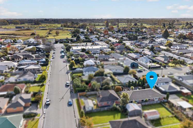 19B Richill Street Belfast_10