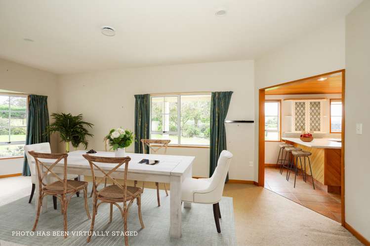 449 Days Road Springston_4