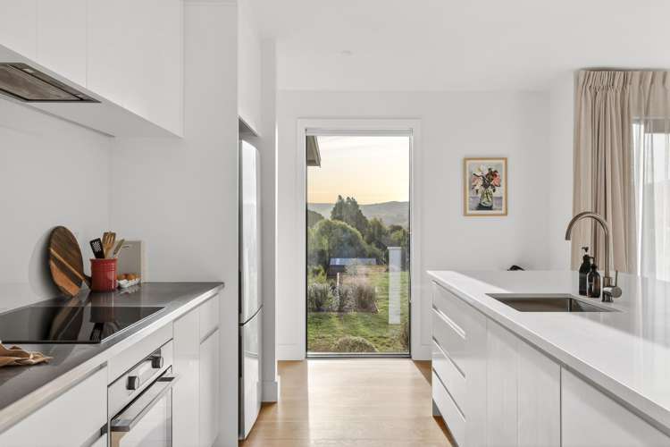 1199 Maungakawa Road Te Miro_19