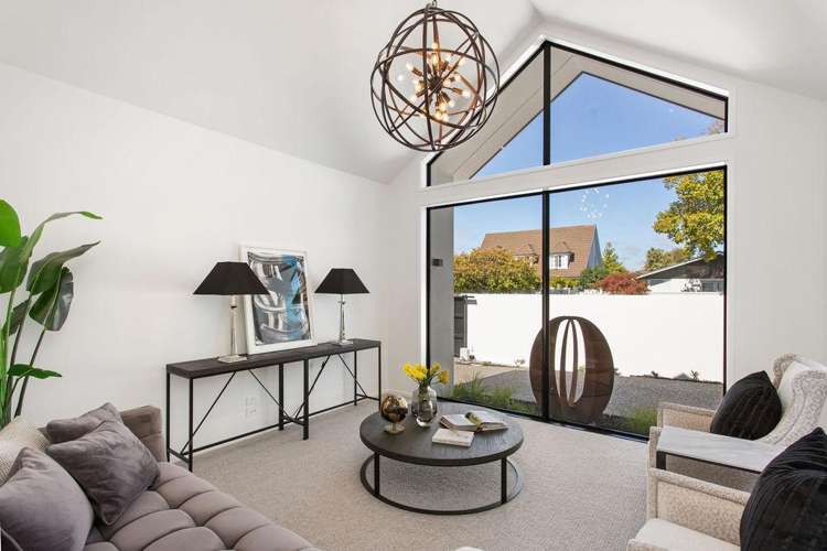 85 Glandovey Road Fendalton_11