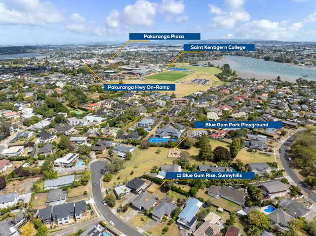 11 Blue Gum Rise Sunnyhills_3