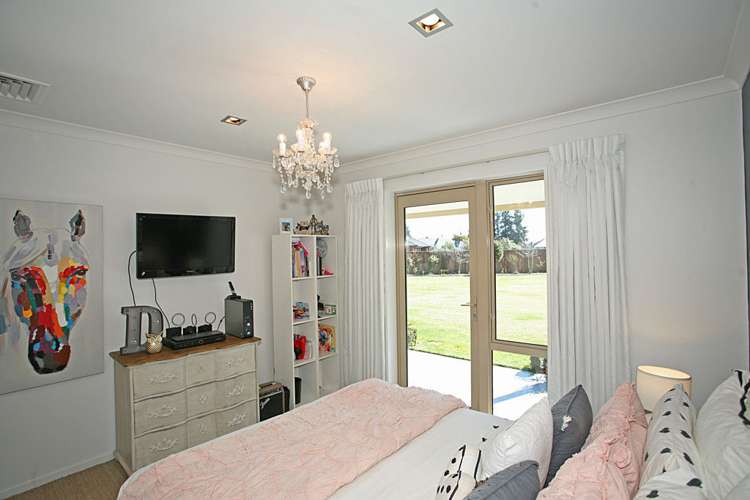 14 Mila Haven Rolleston_26