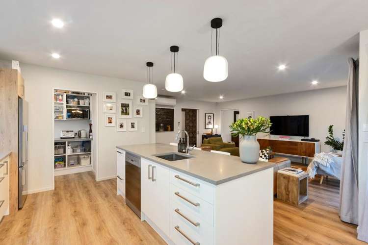 4 Ryan Place Tai Tapu_5