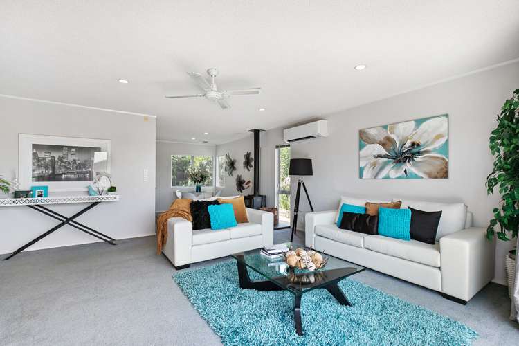 28 Drome View Place Beach Haven_7