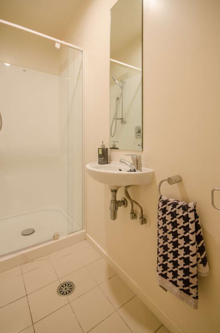 18/2 Cawley Street Ellerslie_11