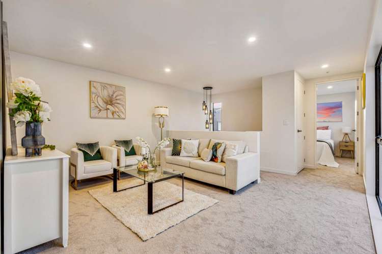 7 Artemis Way Flat Bush_5