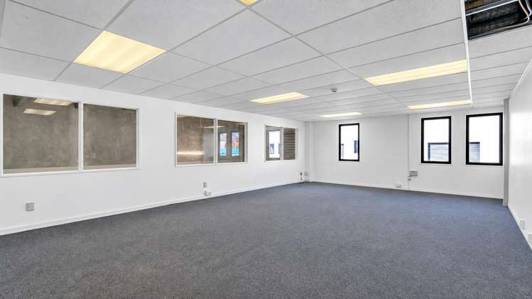 5/105 Coleridge Street Sydenham_8